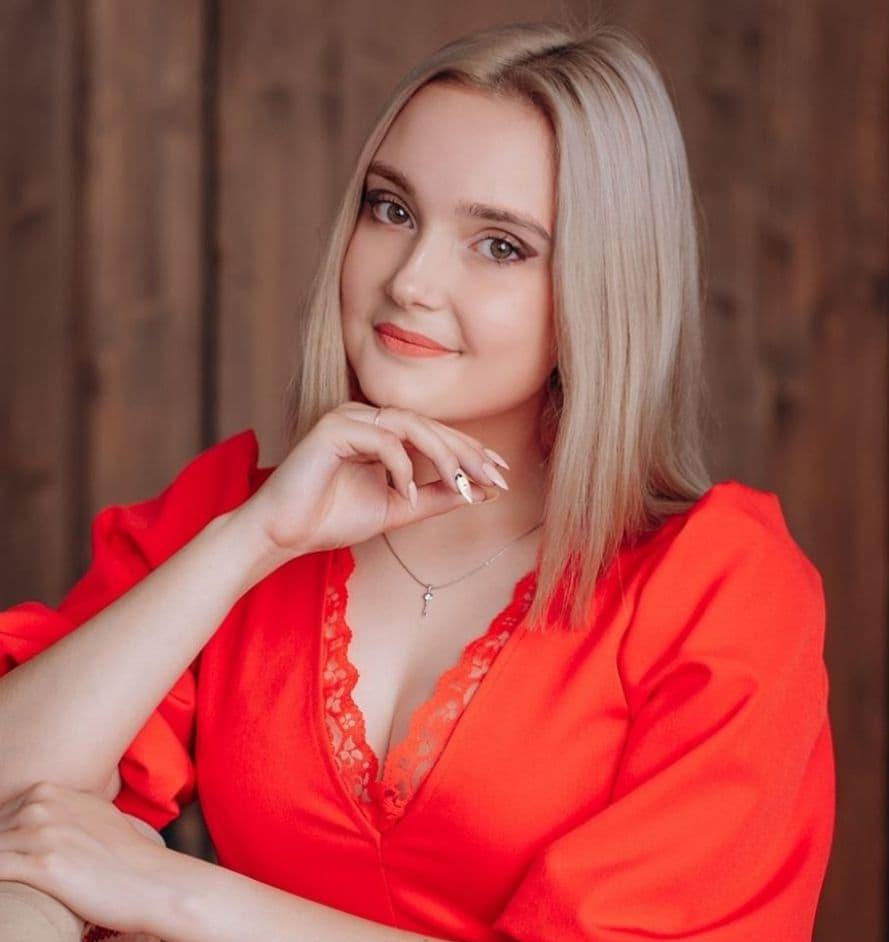 Как волонтер Марина Евдокимова спасает планету