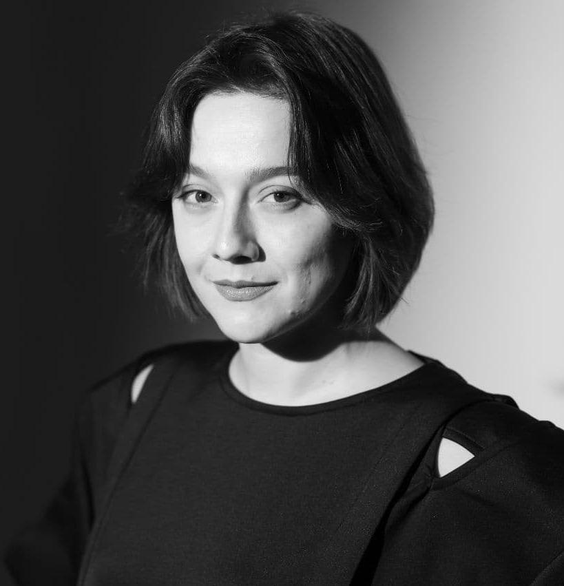 Как архитектор Дарья Шорина привлекает людей к благоустройству территорий