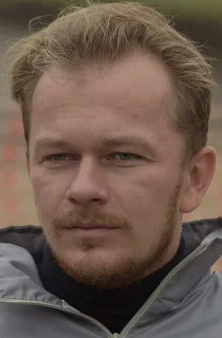 Как автомобилист Сергей Лушин стал народным контролером